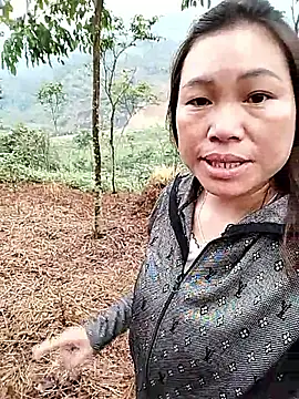 Cong2211 online show from April 18, 12:46 am