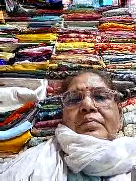 Shalini3456 online show from April 18, 12:40 pm