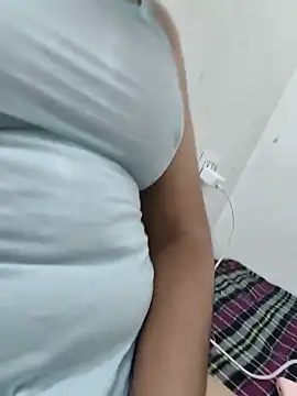 simran rathore online show from June 26, 7:26 pm