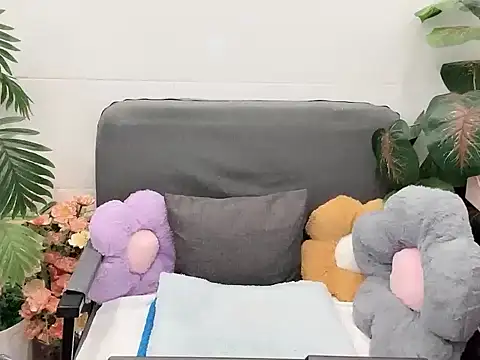 linhkute97 online show from July 7, 7:09 am