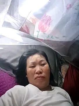 -Ciny- online show from April 15, 8:20 pm