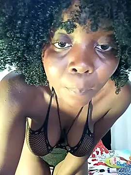 YasuriLovers online show from April 18, 1:52 am