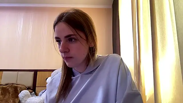 selianderol online show from June 16, 11:55 am