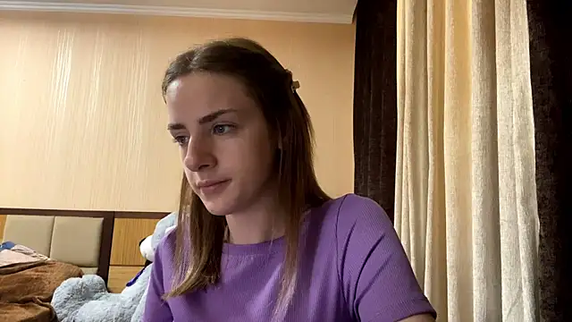 selianderol online show from July 16, 7:46 am