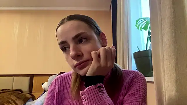 selianderol online show from April 19, 6:35 am