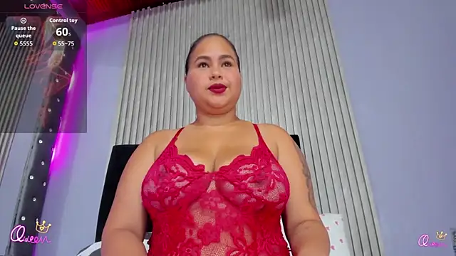 VickyBoobies  online show from June 5, 12:11 pm