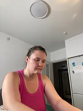 Nodarell online show from August 3, 4:34 pm