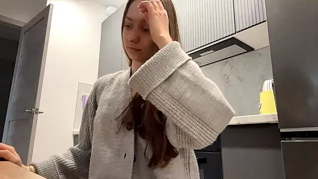 CatheWait online show from April 21, 12:12 pm