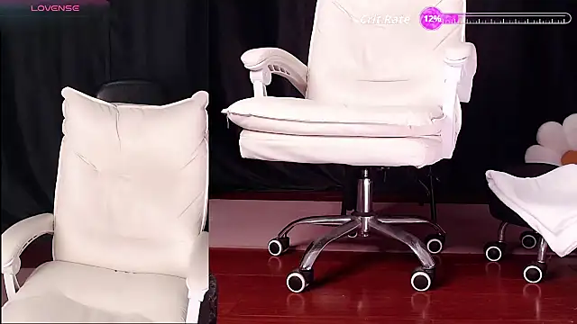 Sexyxiaomao online show from May 18, 5:52 pm