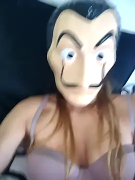 Ninileo online show from April 27, 10:12 am