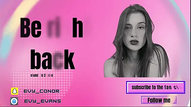 zaphiro skye online show from May 26, 10:25 am