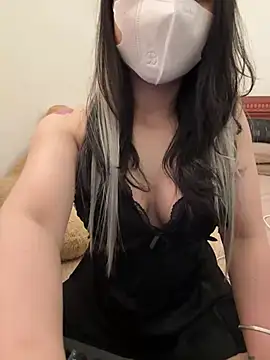 Mohical online show from April 19, 5:24 pm