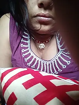 Bebonew1 online show from June 6, 1:12 am