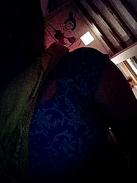 Bebonew1 online show from April 19, 9:20 am