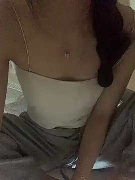 Summ vn online show from April 21, 9:38 am