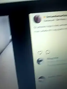 FernandaMartynelyh online show from May 19, 12:12 pm