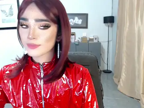 lavandermilk online show from April 23, 2:08 pm