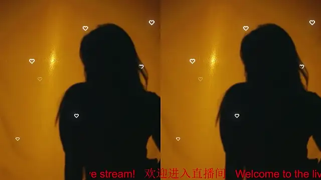 MS-888 online show from April 20, 12:30 pm