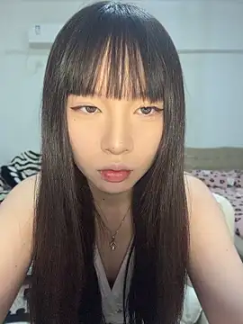 nide-baby online show from May 26, 2:11 am