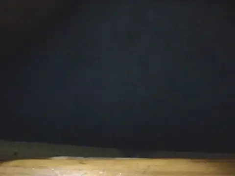 vcf76 online show from April 25, 4:04 am