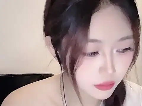 KiKi-011 online show from April 21, 10:11 am