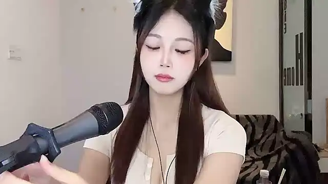 KiKi-011 online show from June 11, 4:20 am
