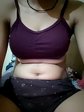 Cute-Nitya 21 online show from July 1, 12:04 pm