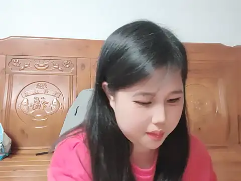 66-hannah-66 online show from April 24, 2:53 pm