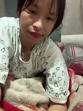 SweetLove 69 online show from April 19, 11:07 pm