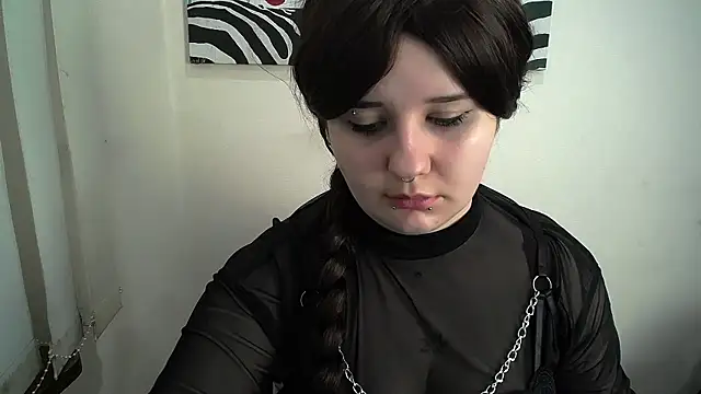  sweet candy n online show from April 26, 12:03 pm