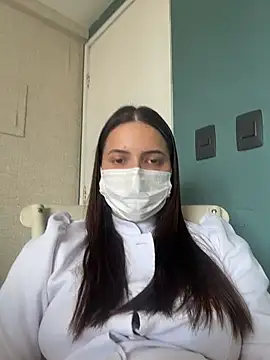 disc model online show from April 29, 5:30 pm