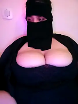 Meryem sexyy online show from July 23, 2:20 am
