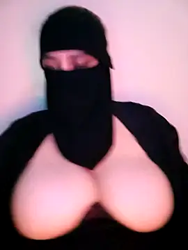 Meryem sexyy online show from July 21, 9:26 pm