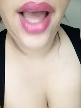 Meryem sexyy online show from June 29, 6:29 pm