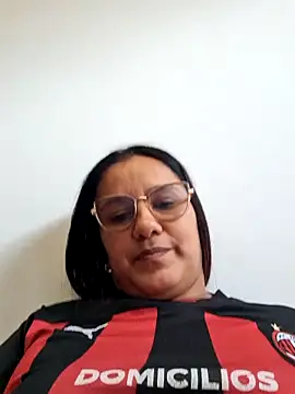 Samanta-42 online show from May 14, 1:17 pm