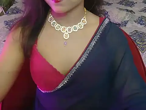 bold-fareen online show from May 4, 12:09 pm