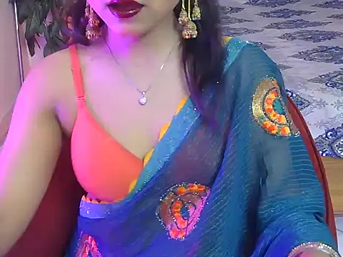 bold-fareen online show from May 17, 4:17 pm