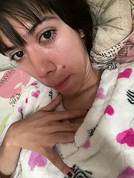 drea-an online show from June 20, 12:41 pm