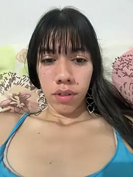 drea-an online show from June 18, 1:07 am