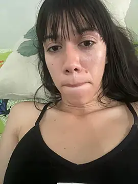 drea-an online show from June 12, 9:45 pm