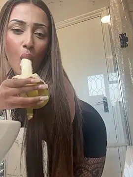 sexyasianpersuation online show from April 18, 5:59 pm