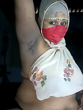 Hotty-Kobita-Vabi online show from April 26, 7:39 am