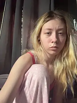 Spoilmedaddy732 online show from June 15, 6:19 pm