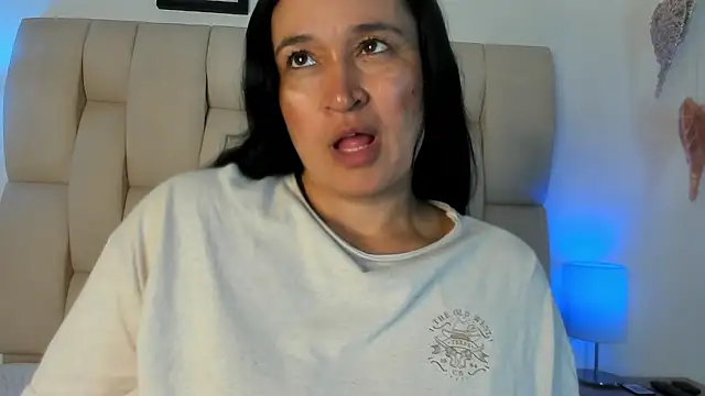 anastassiaa 57 online show from May 15, 10:51 am