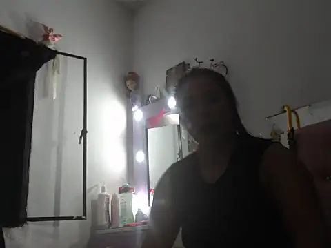 SOLVIOLETA online show from April 17, 12:24 am