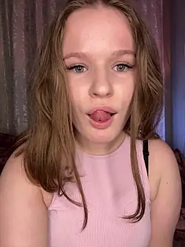 Dark Blom online show from April 18, 7:58 pm