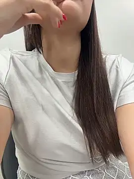 fore model online show from May 12, 1:29 pm