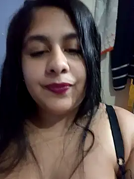 Thamimaodefada online show from May 6, 12:58 am