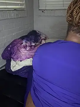 caramelick online show from April 19, 11:07 pm