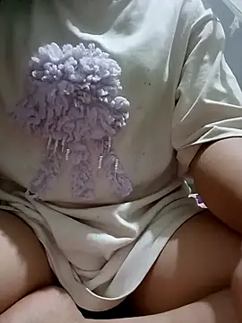 Ngocnga2 online show from April 25, 4:48 pm